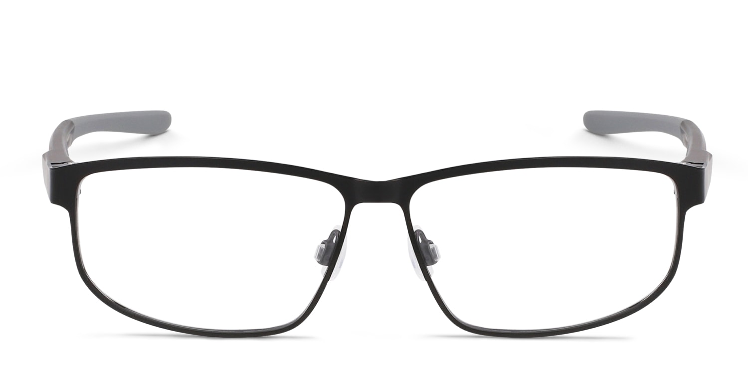 8157 Matte Black