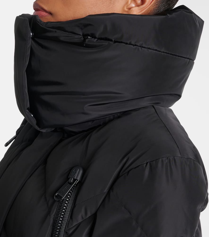 Jive ski jacket
