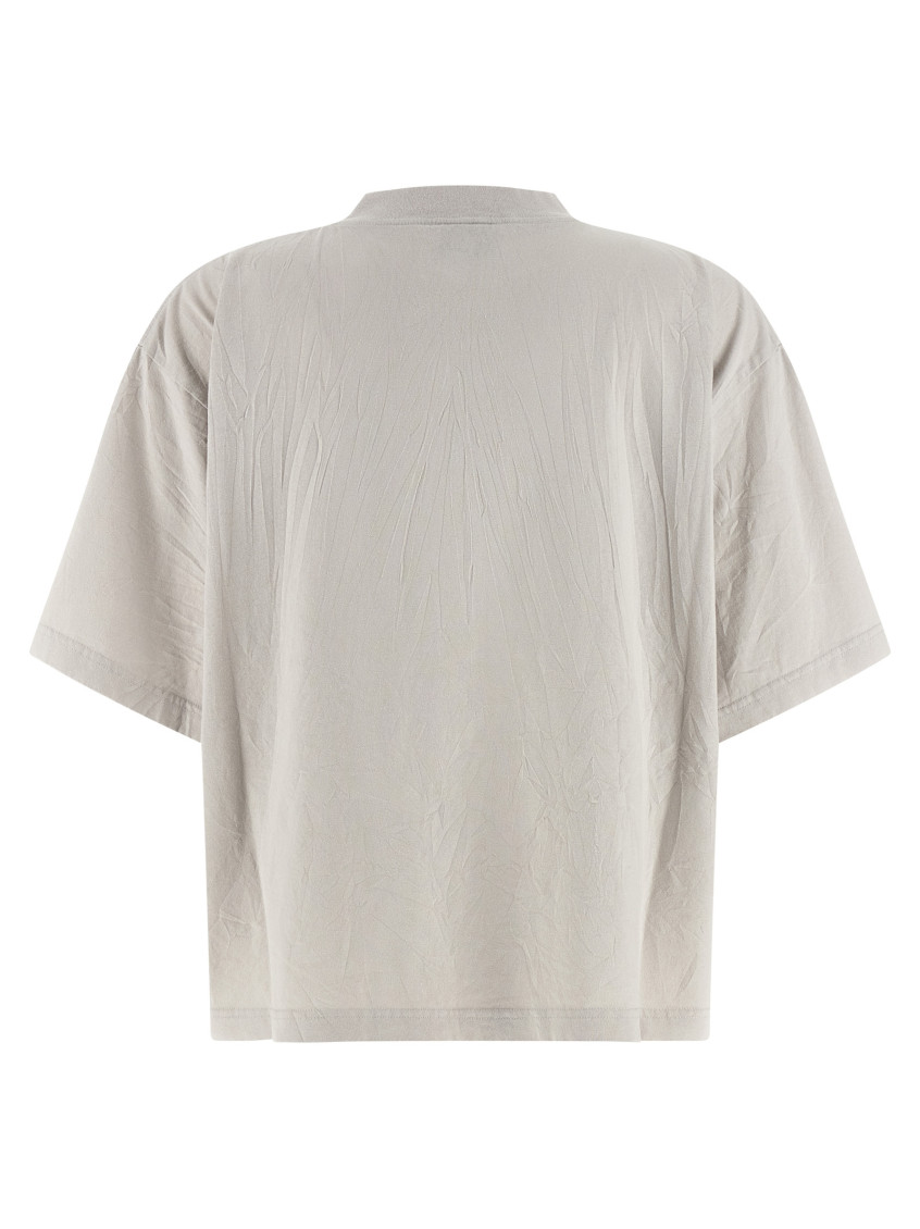 Kittycat T-shirt