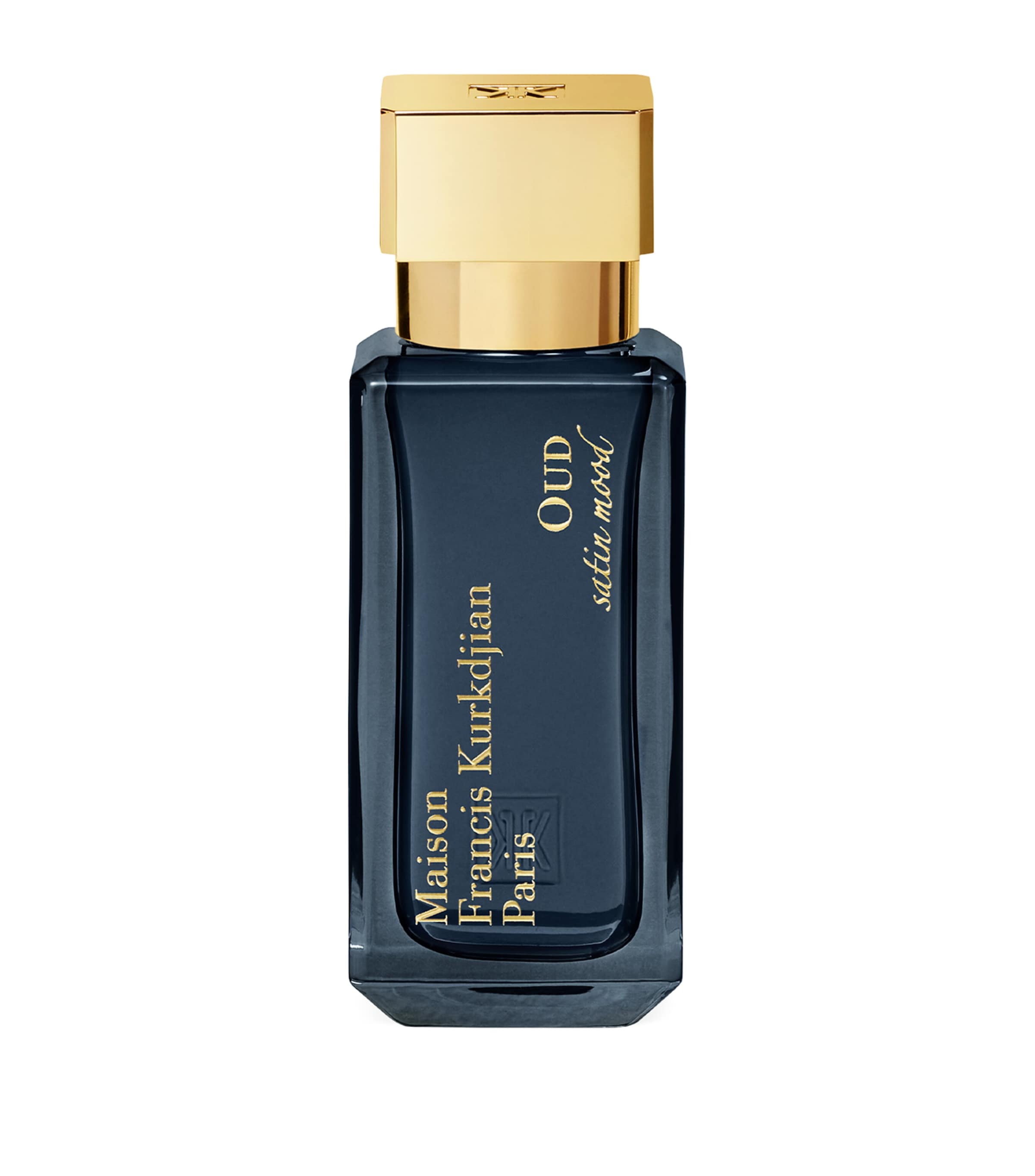 Oud Satin Mood Eau de Parfum