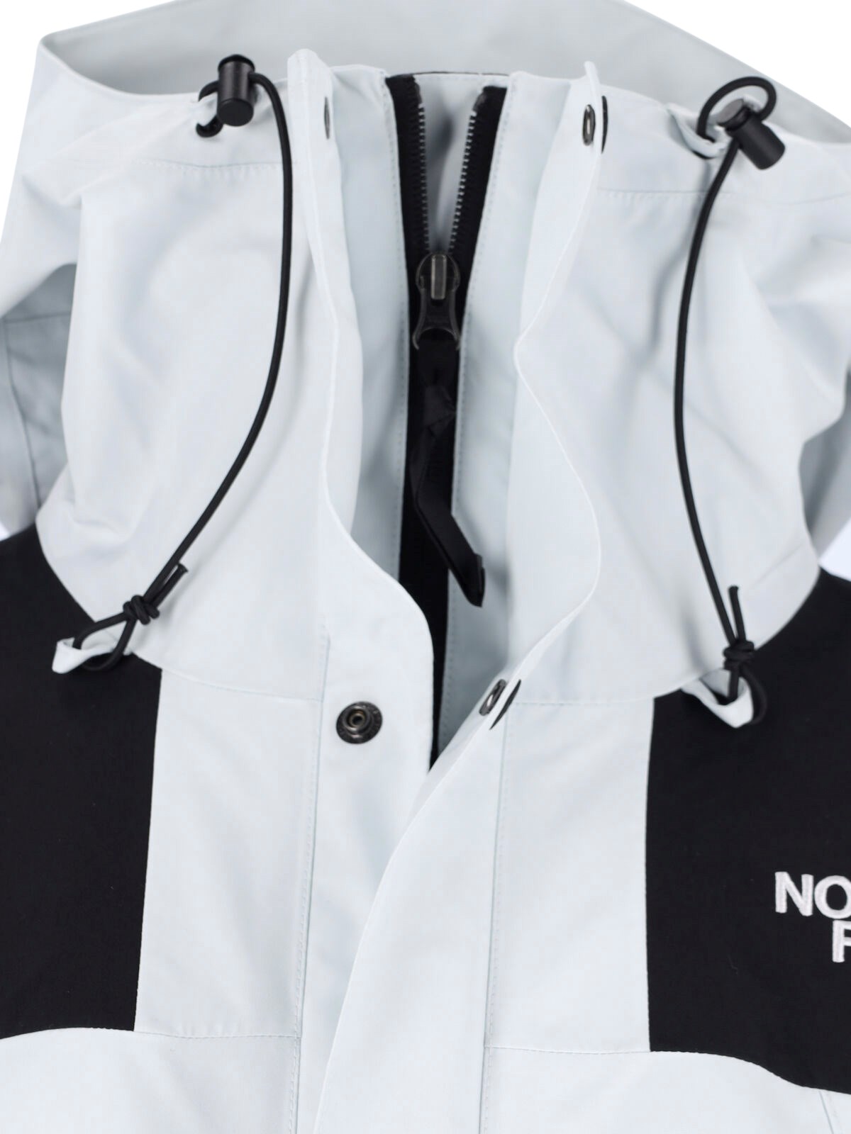 'Gore-Tex® Mountain' Jacket