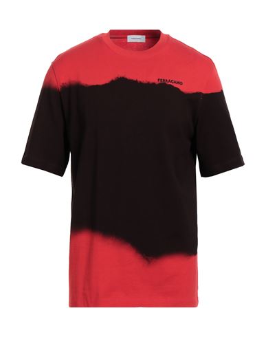 Ferragamo Man T