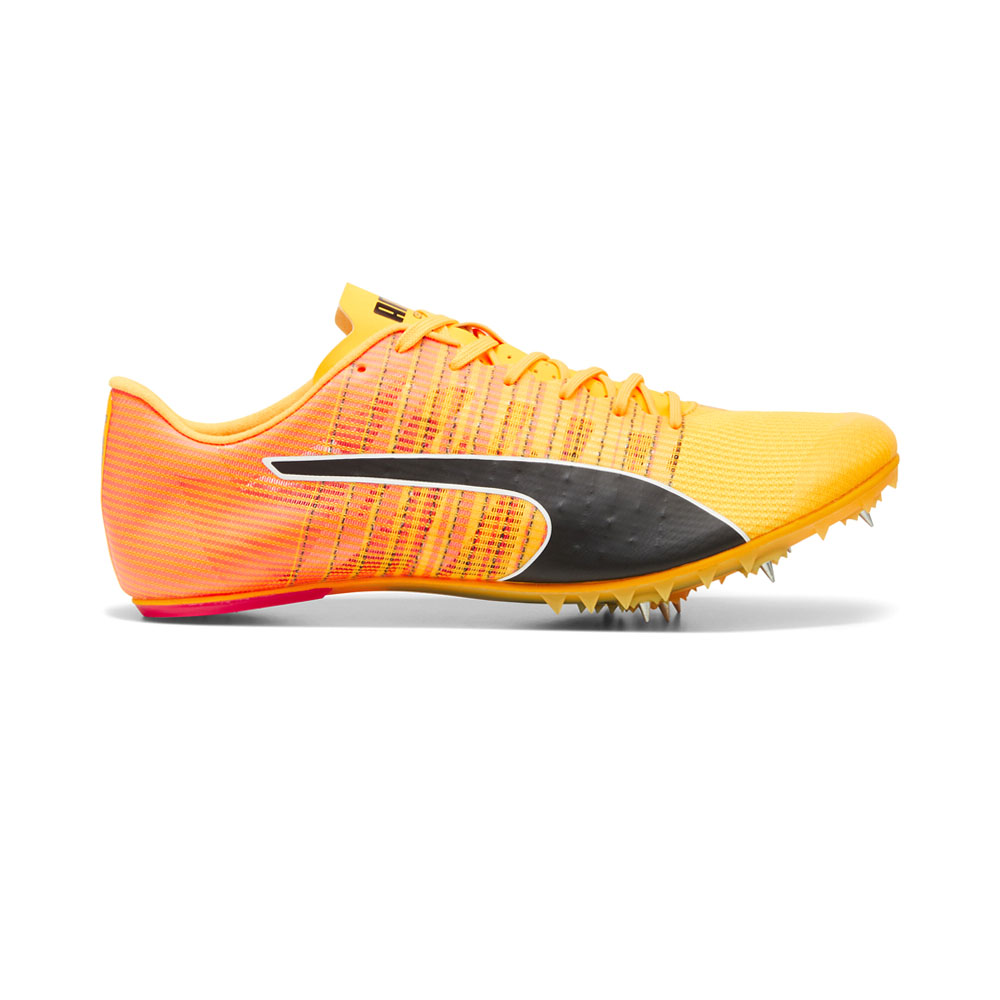Evospeed Future 6 Track & Field Shoes