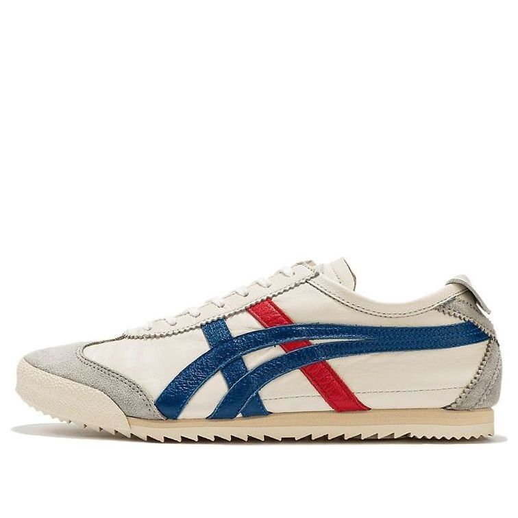 (WMNS) Mexico 66 'Red White Blue'