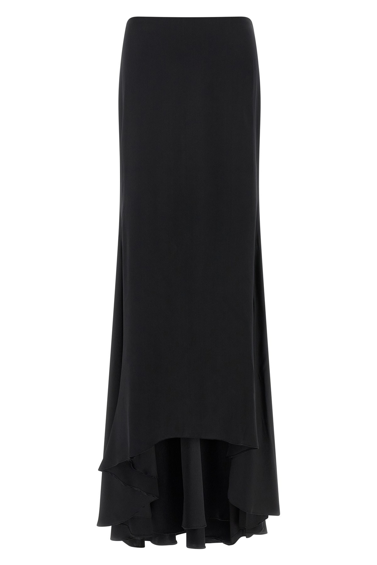 'Rima' Skirt