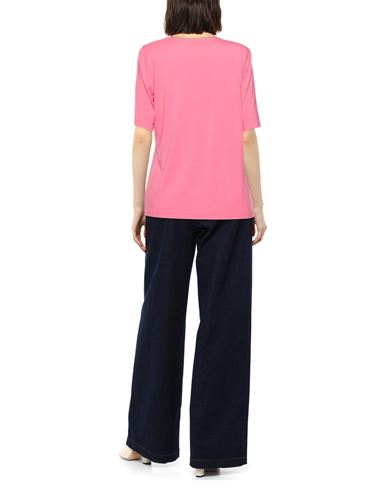 Woman T
