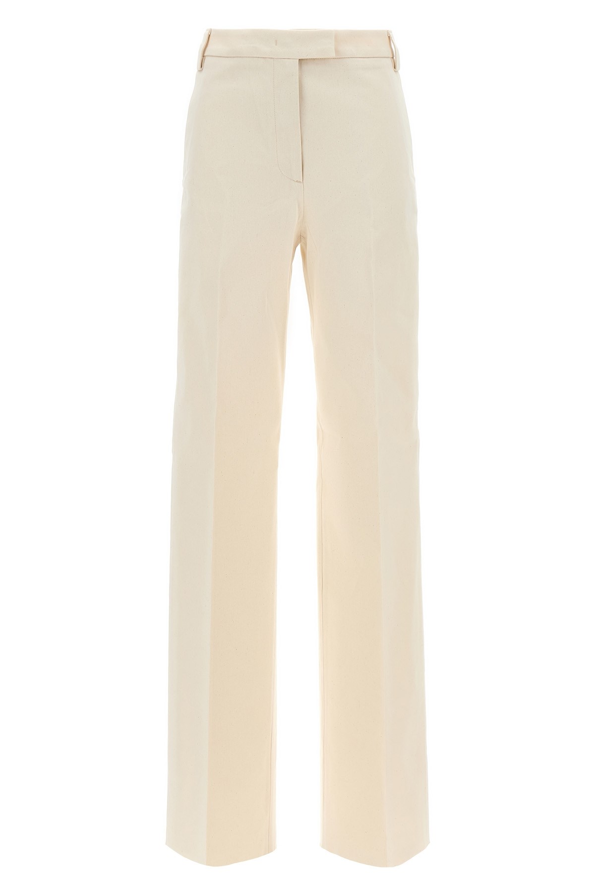 'Alek' Pants