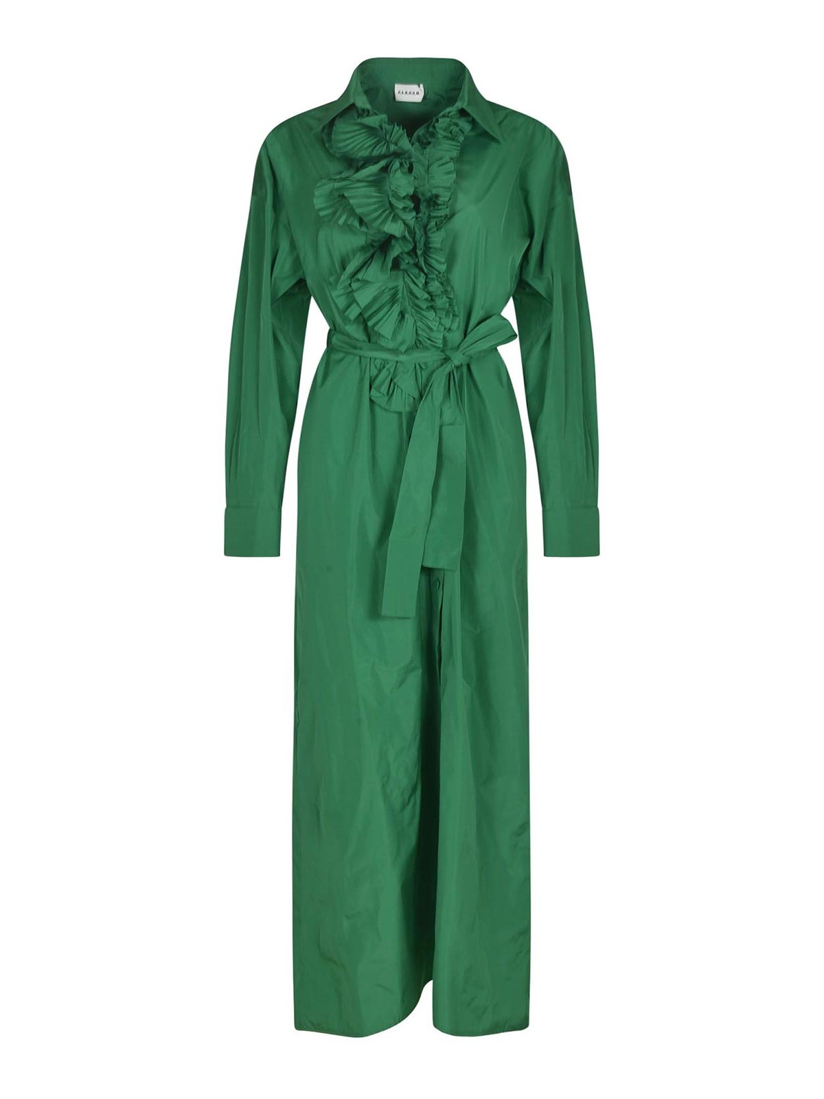 P. A.R. O.S. H. Dress