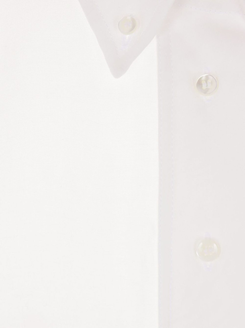 SHIRT - WOMAN