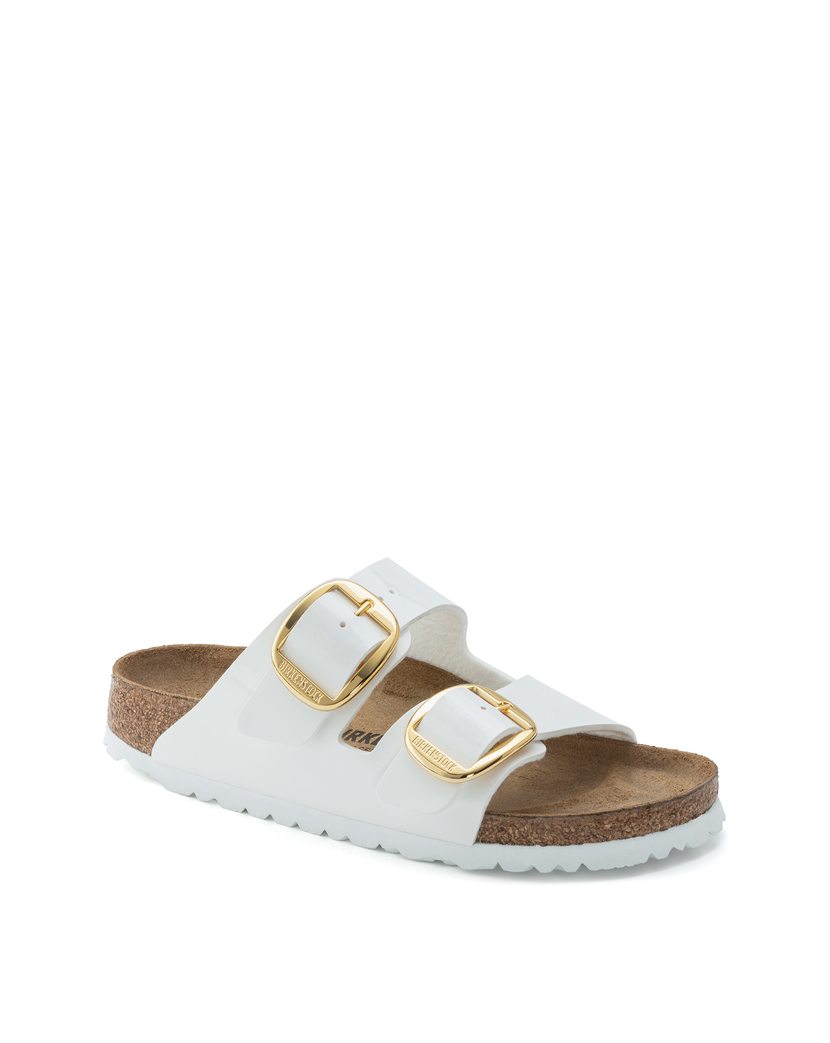 Birkenstock Arizona Big Buckle Sanda
