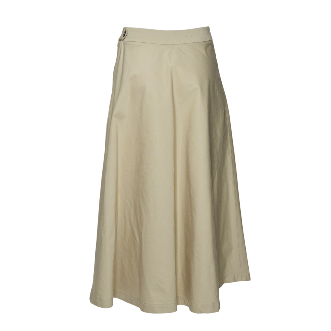 Room 52 Skirt