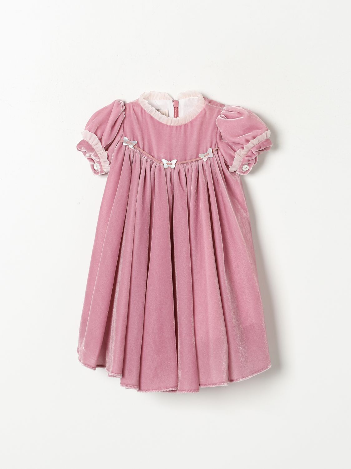 Romper Kids color Multicolor
