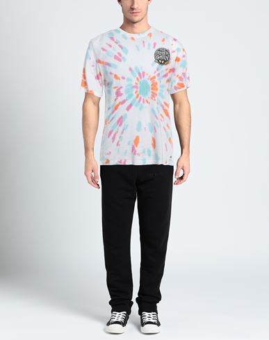 Element Man T