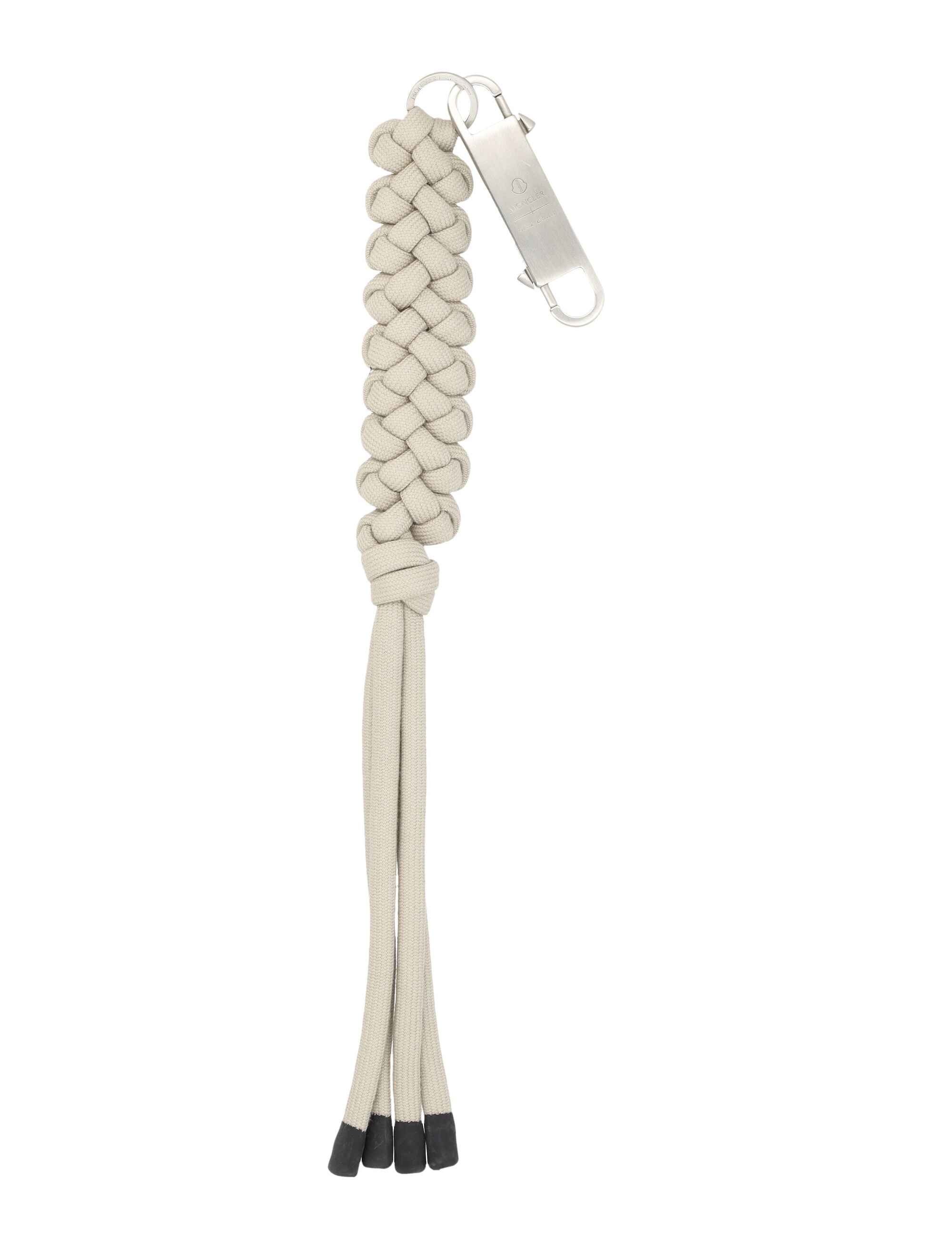 Hiking Rope Keyring