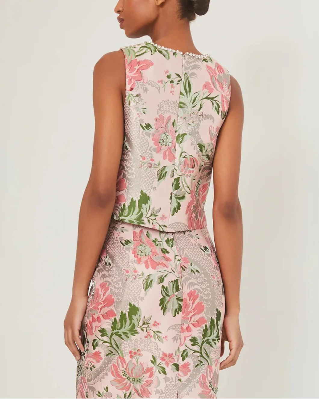 Mackenzie Top