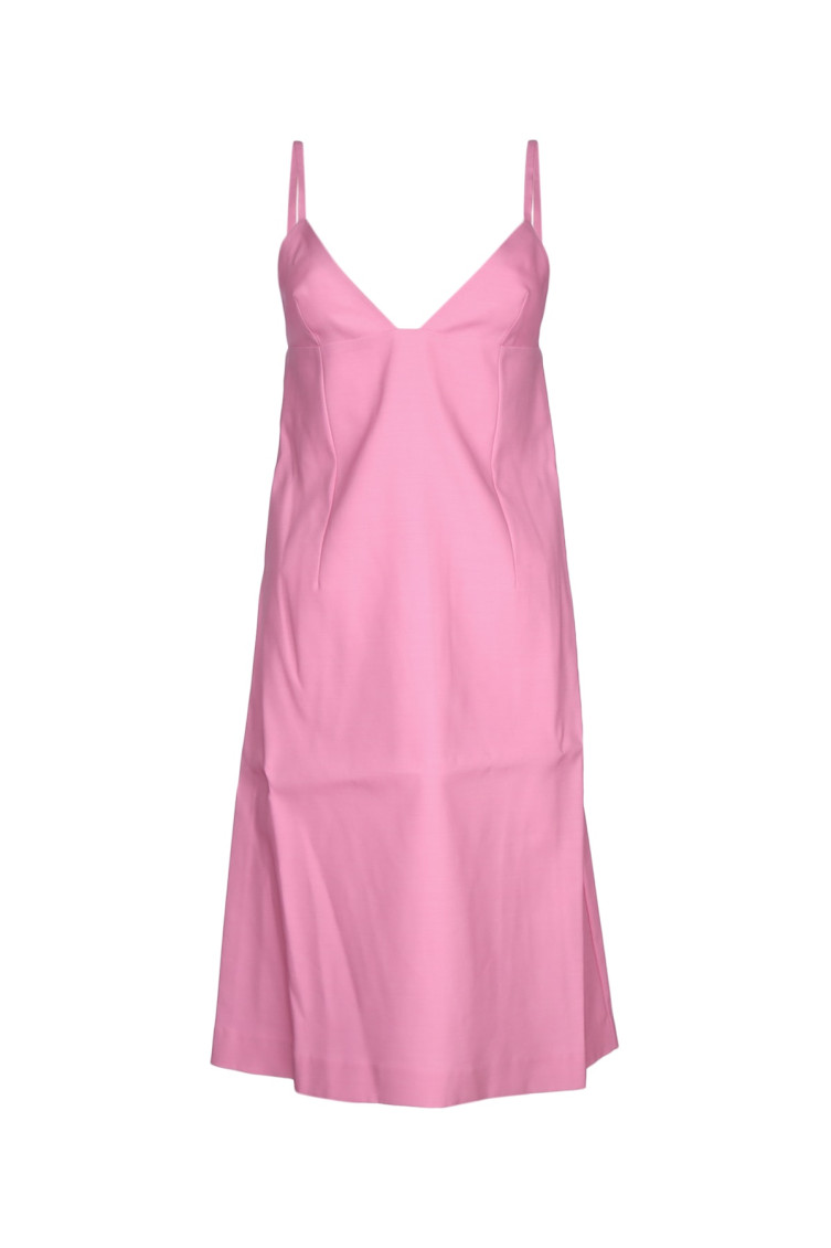 La Robe Camison