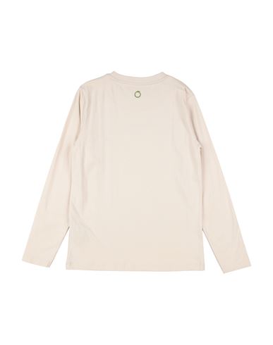 Trussardi Junior Kid Boy T