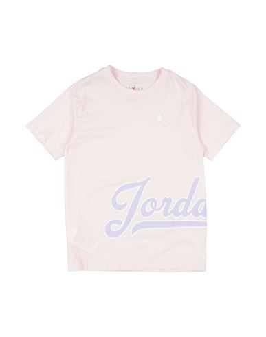 Wrap Around Ss Tee Kid Girl T