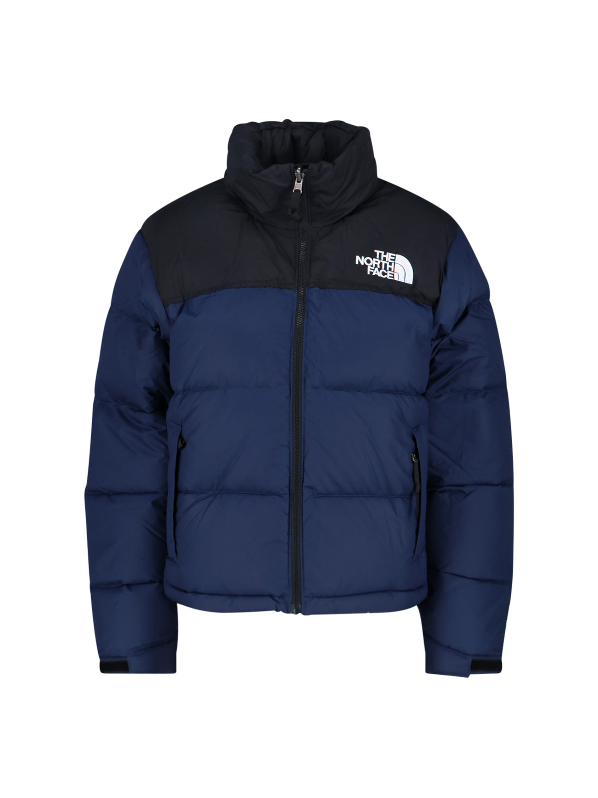 Women's 100% Nylon Windbreaker Jacket