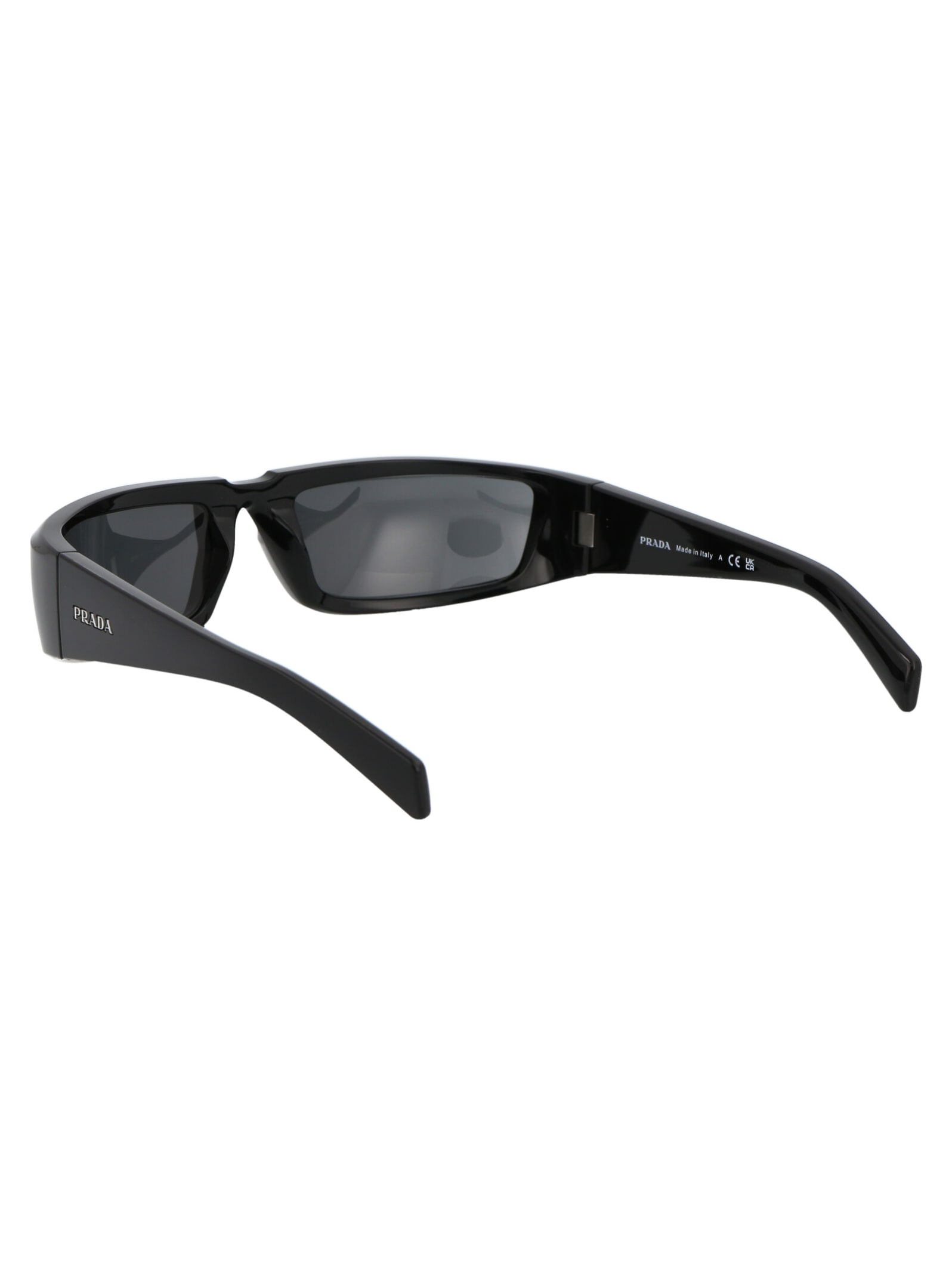 0pr 29ys Sunglasses