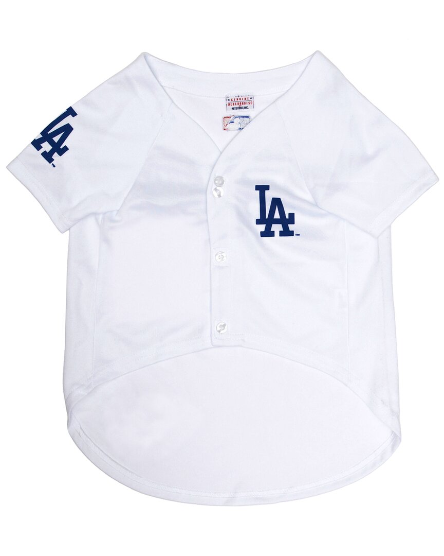 MLBPA Mookie Betts Jersey