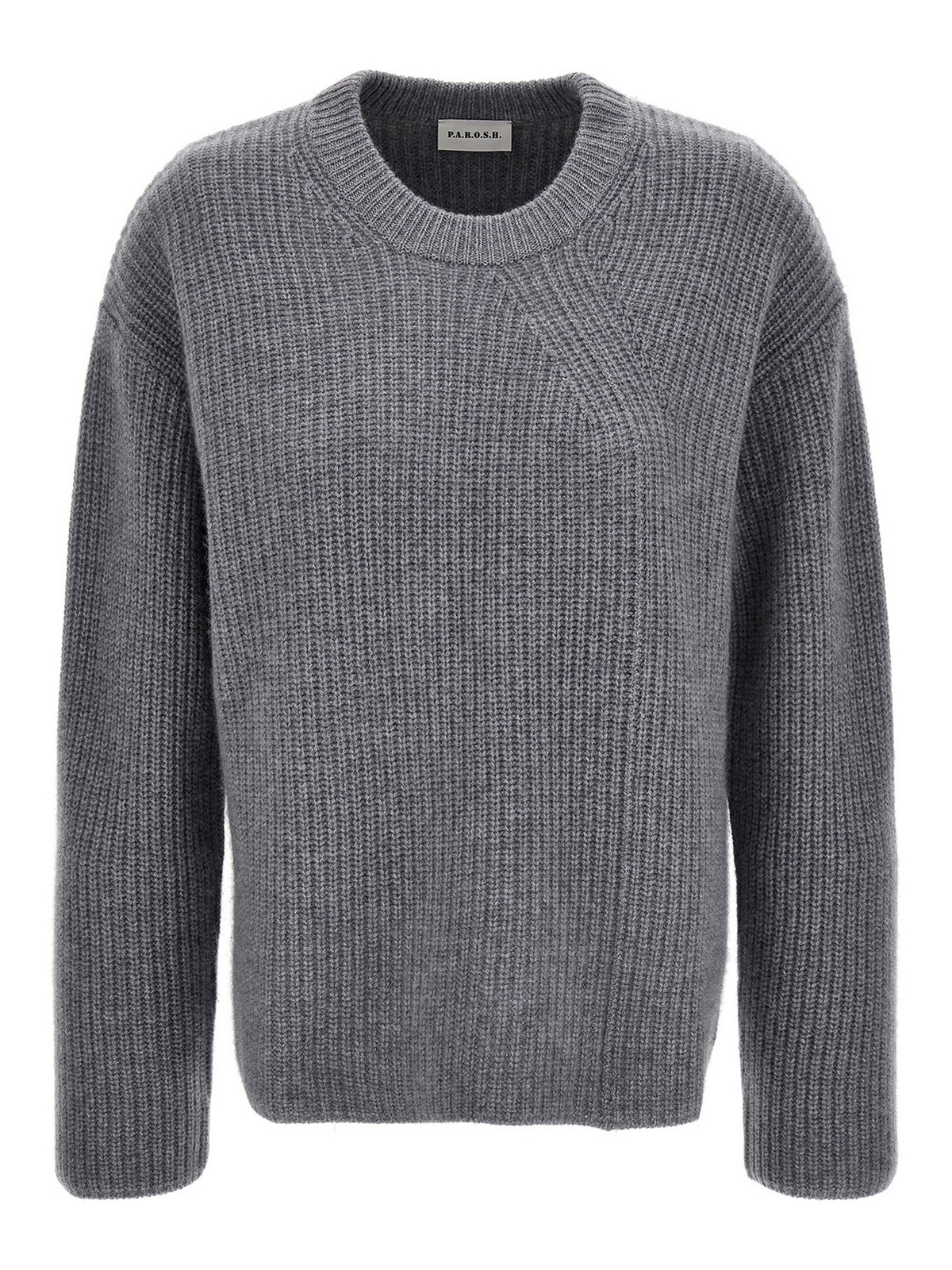 P. A.R. O.S. H. Cashmere sweater