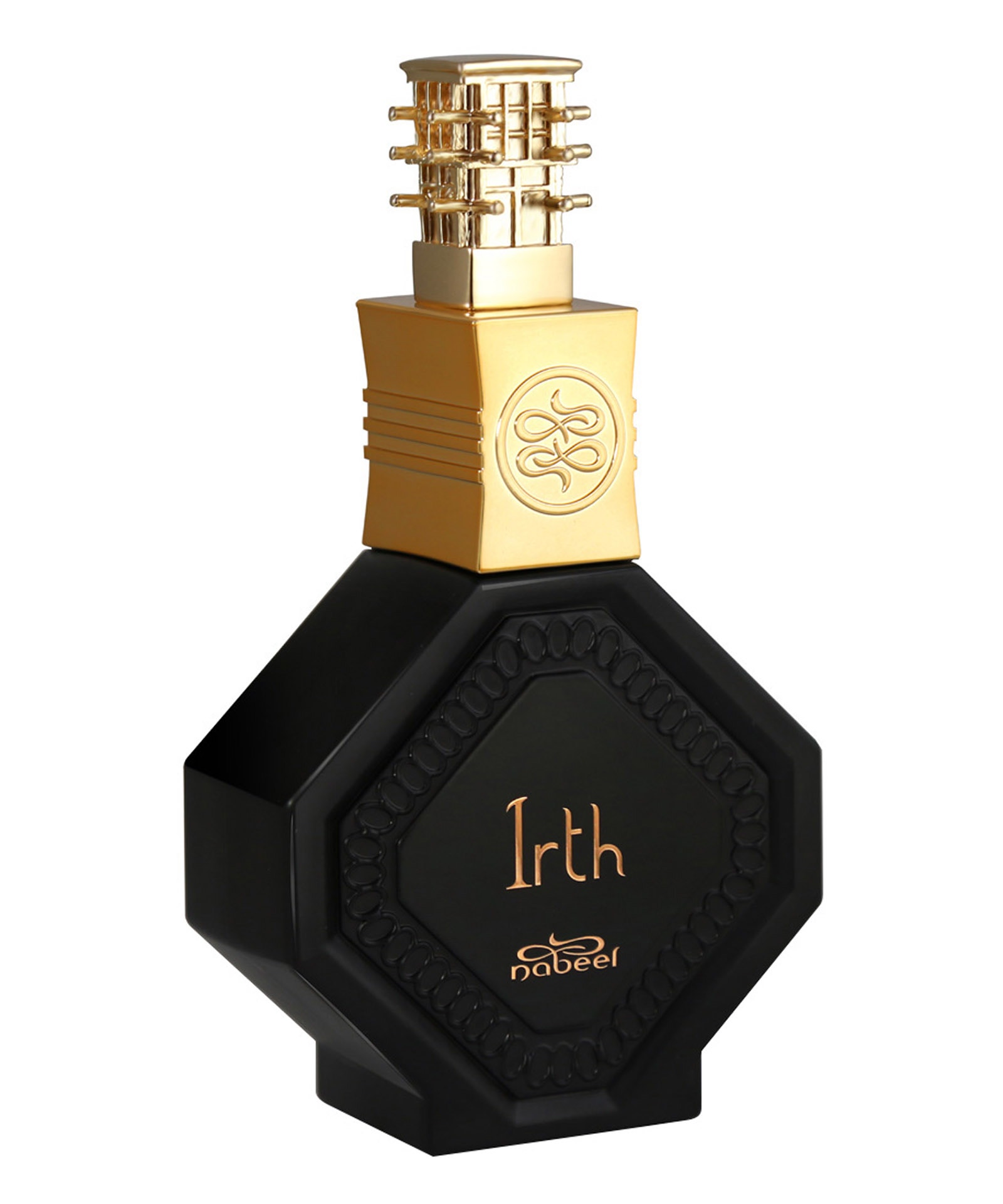 Irth profumeau de parfum 100 ml