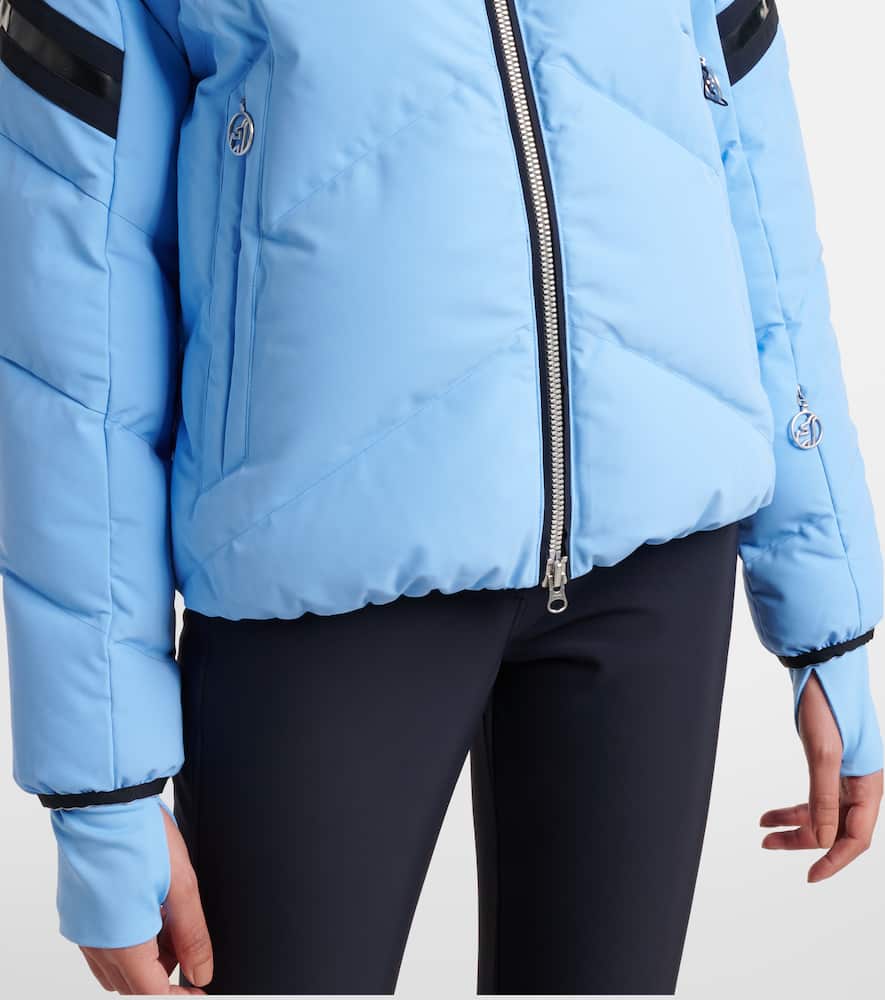 Helena ski jacket
