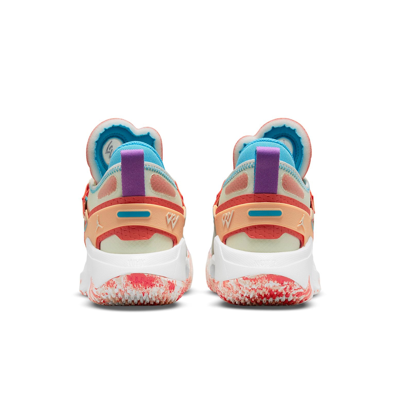 Why Not Zer0.5 PF 'Can't Beat That Price'