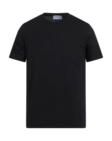 Man T