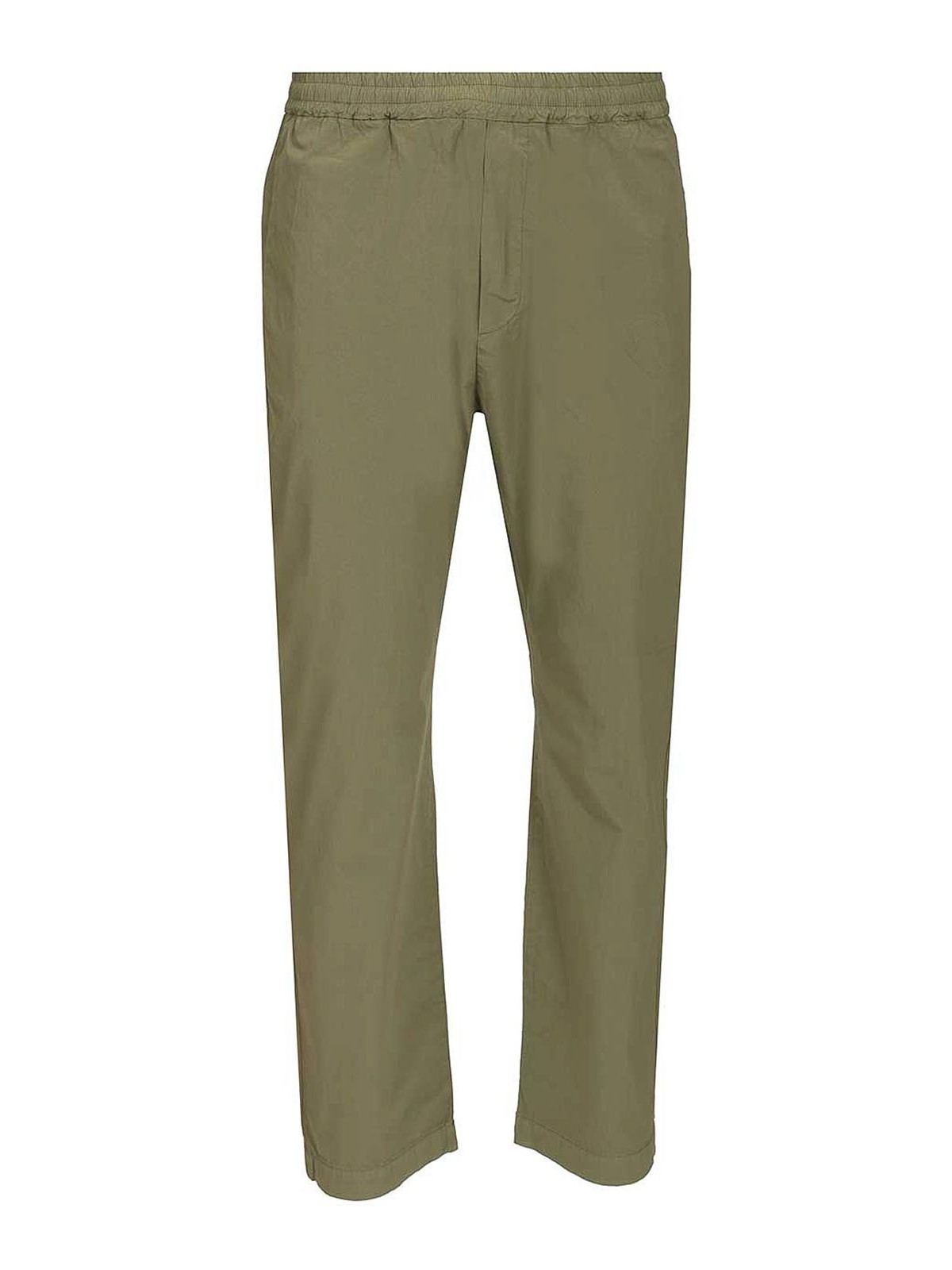 Bativoga Pavion Trousers