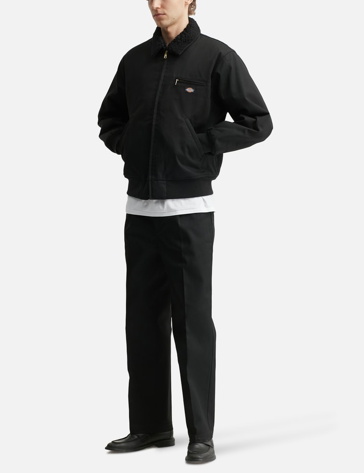 Dickies / Work Jacket