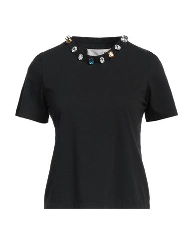 Forte_forte Woman T