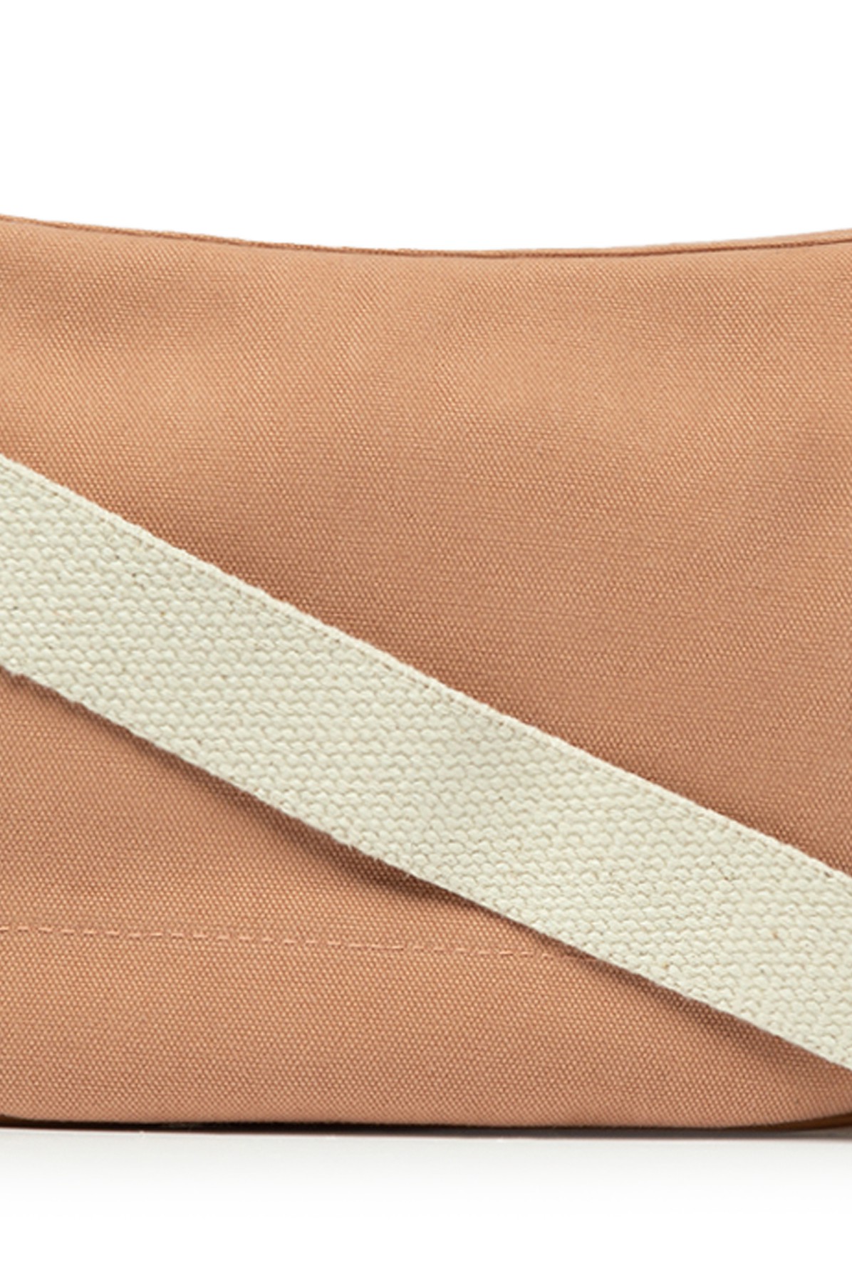 Bum bag