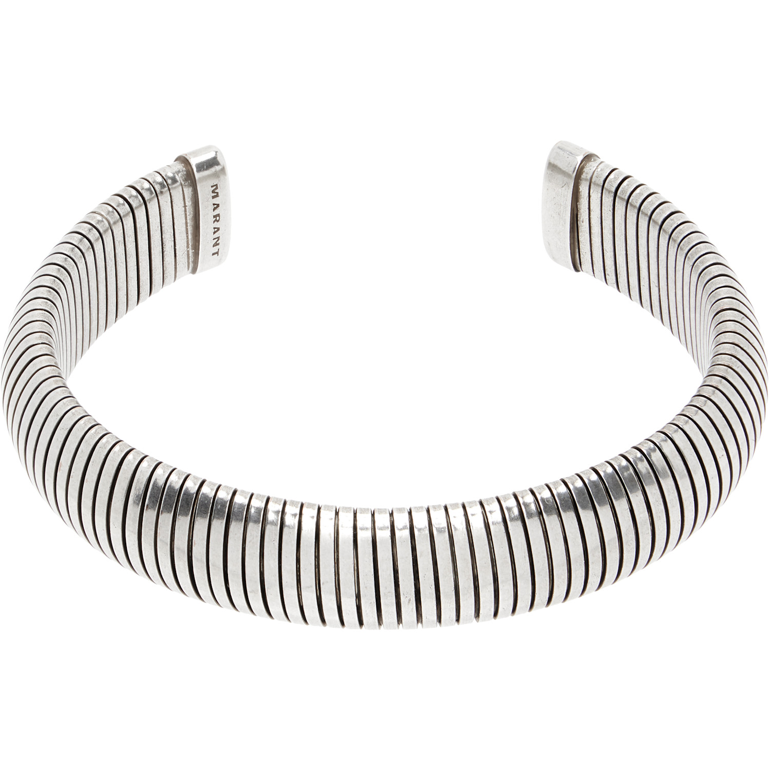Jonc Bracelet