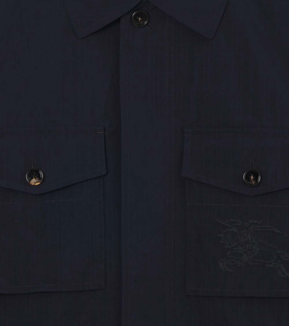 Bradmore Jacket