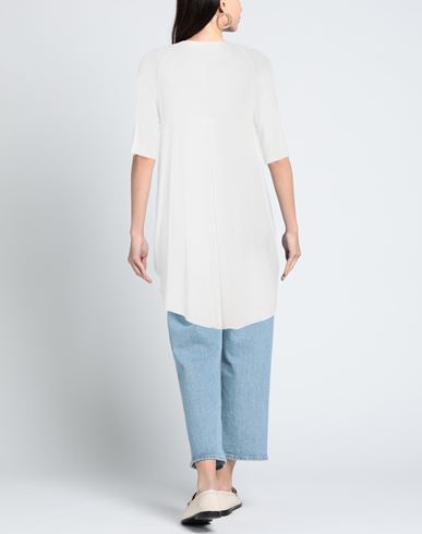 Woman T