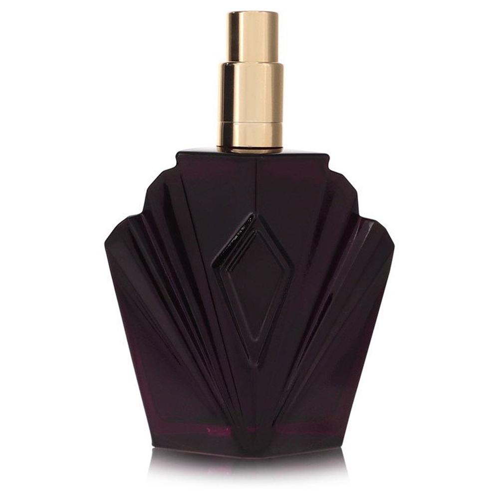 Passion Eau de Toilette - 2.-Tester