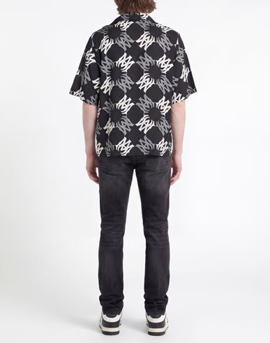 Amiri 10731627LK