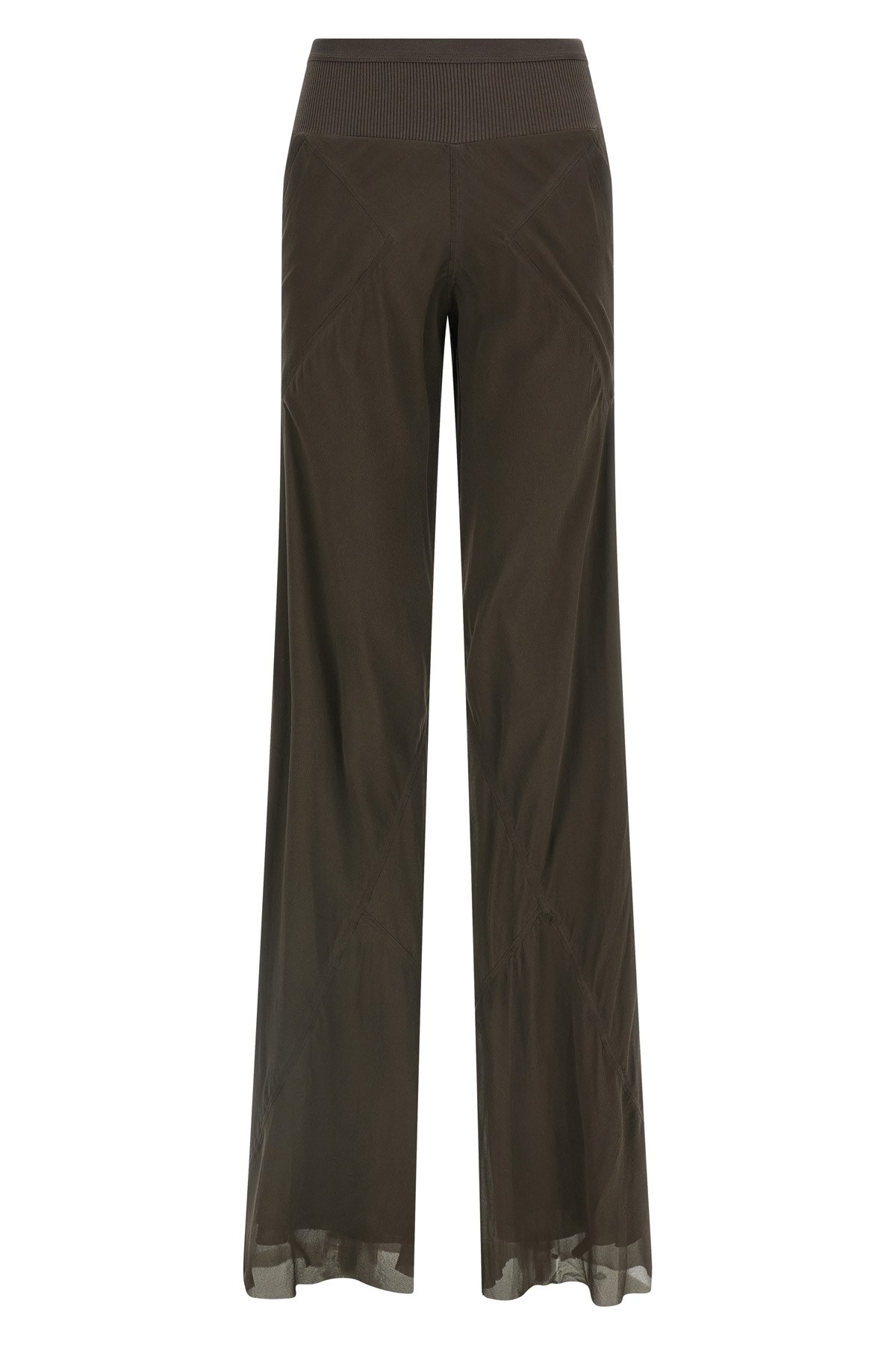 'Bias' Pants