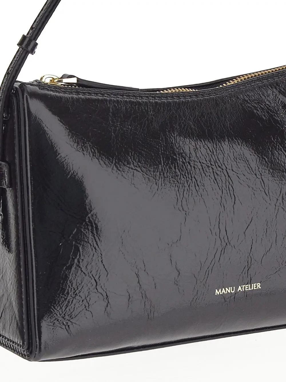 Prism Bag