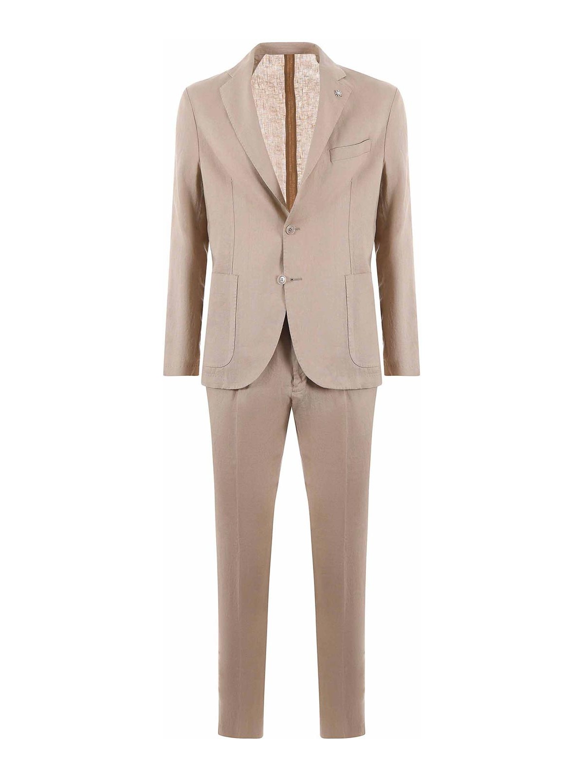 Suit