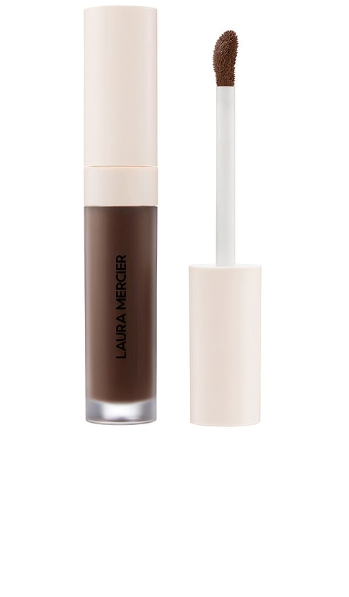 Laura Mercier Real Flawless Concealer in 7N