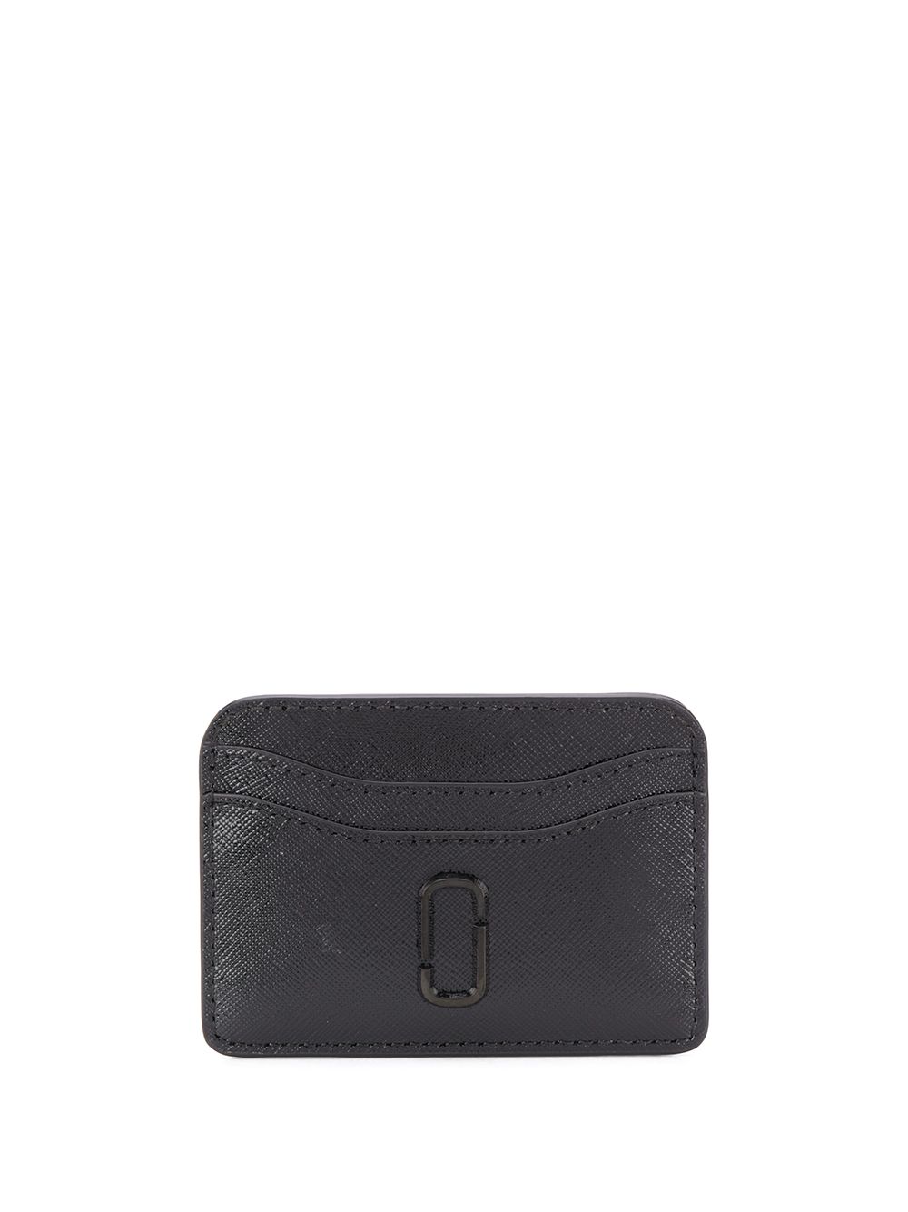 Snapshot Dtm Card Holder