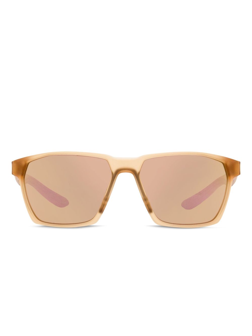 Maverick sunglasses - Pink