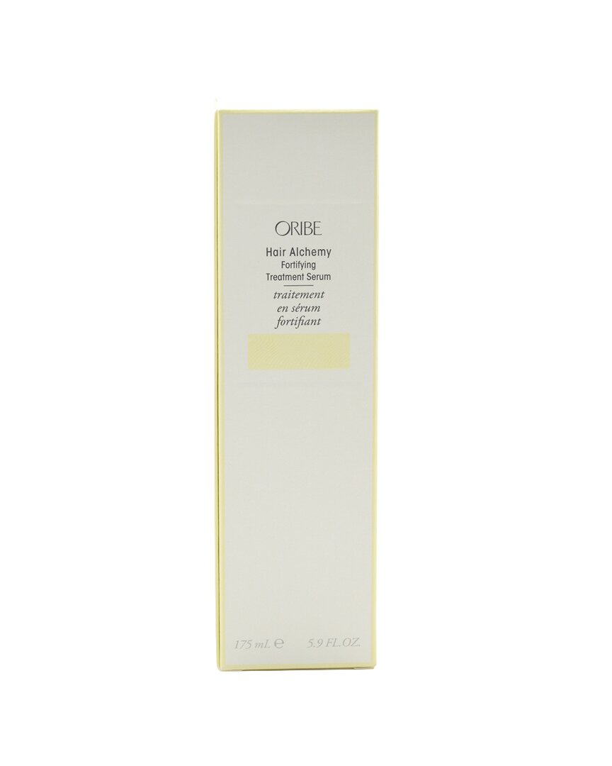 5.9oz Hair Alchemy Fortifying Treatment Serum