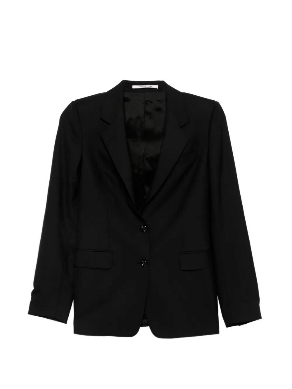 `Parigi` Jacket