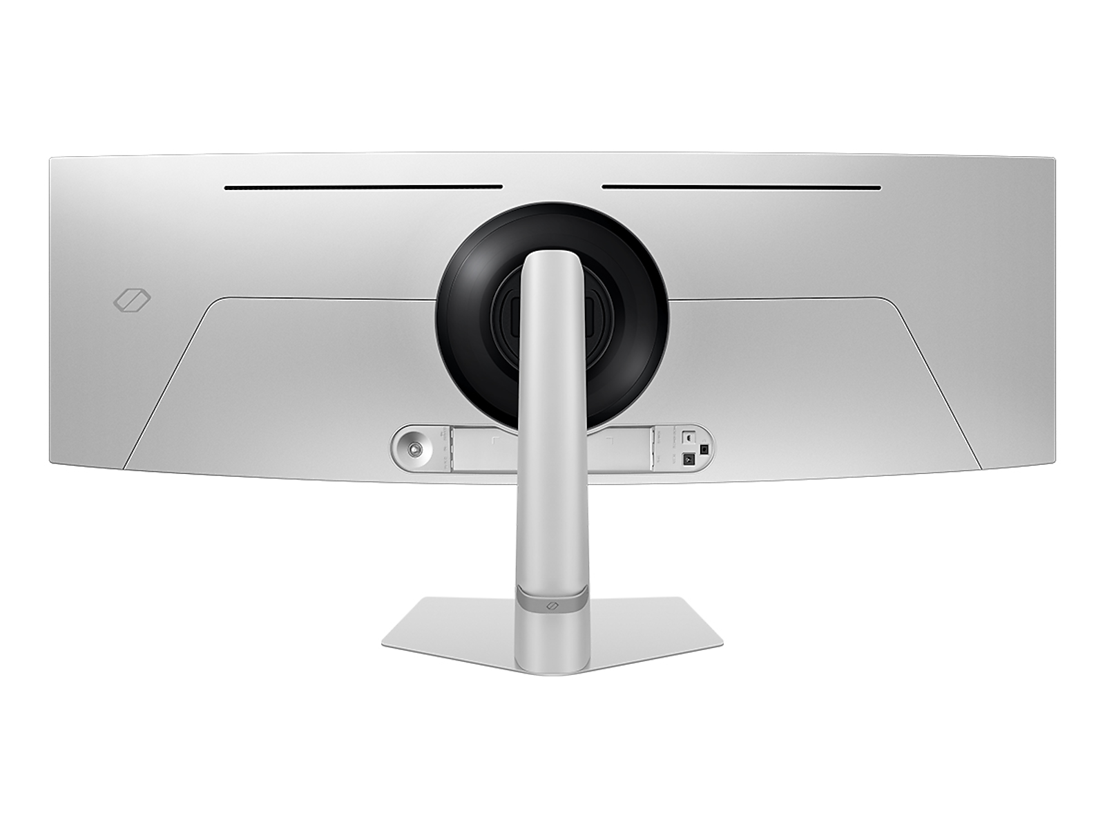 49" Odyssey OLED G9 (G91SD) Dual QHD 144Hz 0.03ms Curved Gaming Monitor(LS49DG910SNXZA)