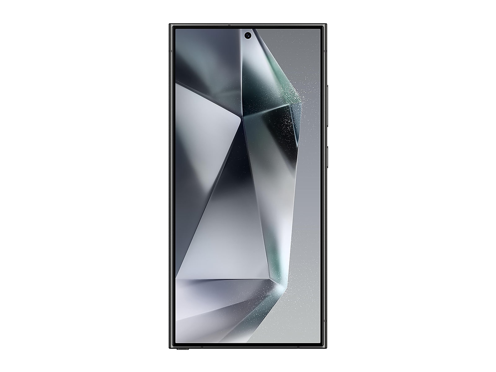 Galaxy S24 Ultra 512GB in Titanium Green (Unlocked)(SM-S928ULGFXAA)