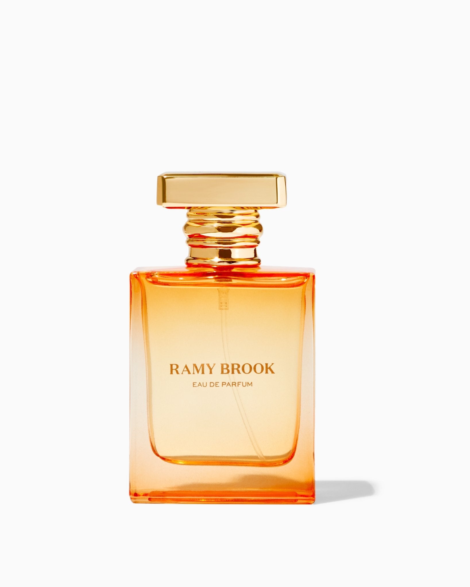 Signature Eau de Parfum - 50ML in Fragrance